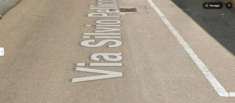 Foto Immobile in asta di 135 m in vendita a Bianz�