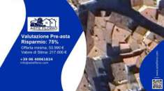 Foto Immobile in asta di 135 m in vendita a Canelli