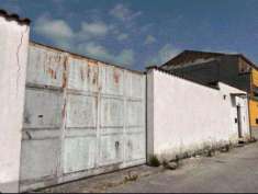 Foto Immobile in asta di 135 m in vendita a Casal di Principe