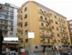 Foto Immobile in asta di 135 m in vendita a Cosenza