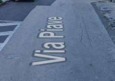 Foto Immobile in asta di 135 m in vendita a Enna