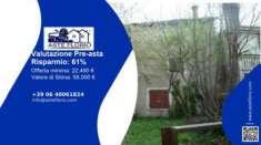 Foto Immobile in asta di 135 m in vendita a Follina