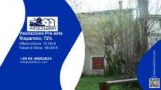 Foto Immobile in asta di 135 m in vendita a Follina