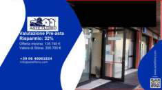 Foto Immobile in asta di 135 m in vendita a Forl�