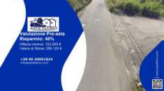 Foto Immobile in asta di 135 m in vendita a Giarre