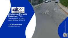 Foto Immobile in asta di 135 m in vendita a Marano Marchesato