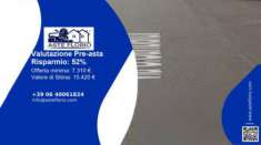 Foto Immobile in asta di 135 m in vendita a Mores