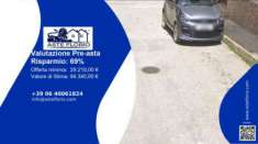 Foto Immobile in asta di 135 m in vendita a Mussomeli