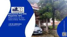 Foto Immobile in asta di 135 m in vendita a Pontremoli