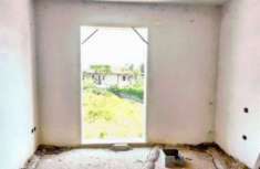 Foto Immobile in asta di 135 m in vendita a San Giovanni la Punta