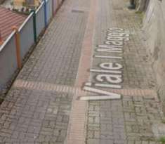 Foto Immobile in asta di 135 m in vendita a Sorbo San Basile