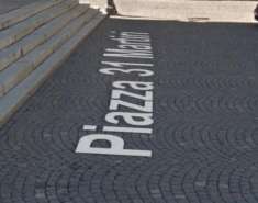 Foto Immobile in asta di 135 m in vendita a Valenza