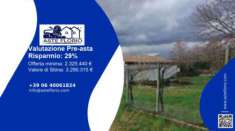 Foto Immobile in asta di 135177 m con pi di 5 locali in vendita a Susegana