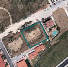 Foto Immobile in asta di 1355 m in vendita a Monteprandone