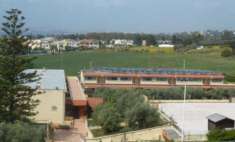 Foto Immobile in asta di 13569 m con pi di 5 locali in vendita a Quartu Sant'Elena