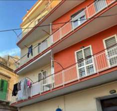 Foto Immobile in asta di 136 m con 3 locali in vendita a Corato