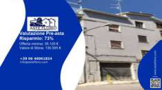 Foto Immobile in asta di 136 m con 3 locali in vendita a Venosa