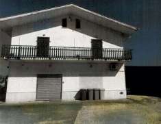 Foto Immobile in asta di 136 m con pi� di 5 locali in vendita a Roccasecca