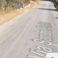 Foto Immobile in asta di 136 m in vendita a Altofonte