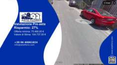 Foto Immobile in asta di 136 m in vendita a Ancona