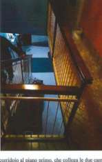 Foto Immobile in asta di 136 m in vendita a Carbognano