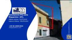 Foto Immobile in asta di 136 m in vendita a Castellaro