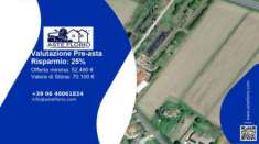 Foto Immobile in asta di 136 m in vendita a Codevigo