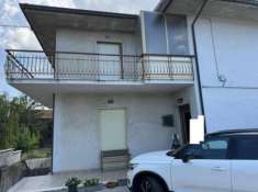 Foto Immobile in asta di 136 m in vendita a Colli del Tronto