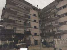 Foto Immobile in asta di 136 m in vendita a Molfetta