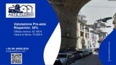 Foto Immobile in asta di 136 m in vendita a Napoli