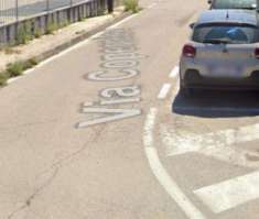 Foto Immobile in asta di 136 m in vendita a Olbia