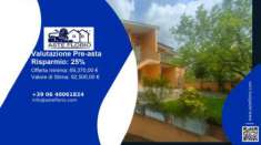 Foto Immobile in asta di 136 m in vendita a Ollolai