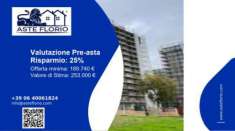 Foto Immobile in asta di 136 m in vendita a Opera