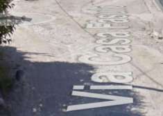 Foto Immobile in asta di 136 m in vendita a Salerno