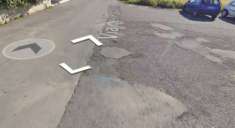 Foto Immobile in asta di 136 m in vendita a San Pietro Clarenza