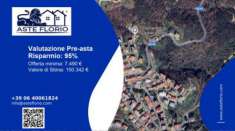 Foto Immobile in asta di 136 m in vendita a Sersale