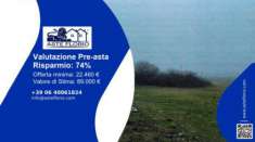 Foto Immobile in asta di 1364 m in vendita a Pojana Maggiore