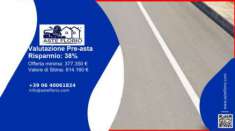 Foto Immobile in asta di 1365 m con pi� di 5 locali in vendita a Monopoli