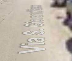 Foto Immobile in asta di 13650 m in vendita a Caltanissetta