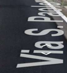 Foto Immobile in asta di 13650 m in vendita a Lozio