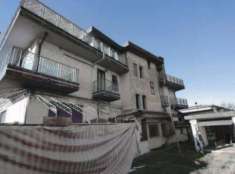 Foto Immobile in asta di 1369 m con pi di 5 locali in vendita a Chioggia