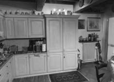 Foto Immobile in asta di 137 m, box auto in vendita a Ferrara