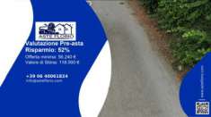 Foto Immobile in asta di 137 m, box auto in vendita a Govone