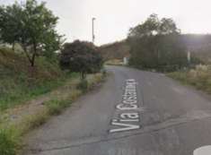 Foto Immobile in asta di 137 m, box auto in vendita a Grosseto