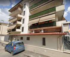 Foto Immobile in asta di 137 m con 3 locali in vendita a Orta di Atella