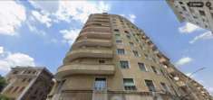 Foto Immobile in asta di 137 m con 3 locali in vendita a Roma