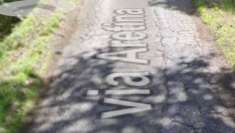 Foto Immobile in asta di 137 m con pi� di 5 locali in vendita a Figline e Incisa Valdarno