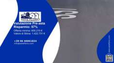 Foto Immobile in asta di 137 m con pi� di 5 locali in vendita a Teora