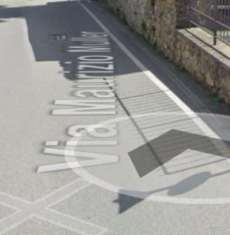 Foto Immobile in asta di 137 m con pi di 5 locali in vendita a Verbania