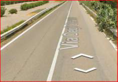 Foto Immobile in asta di 137 m con pi di 5 locali in vendita a Villasimius